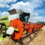 Exploring agroecology: farming for your future